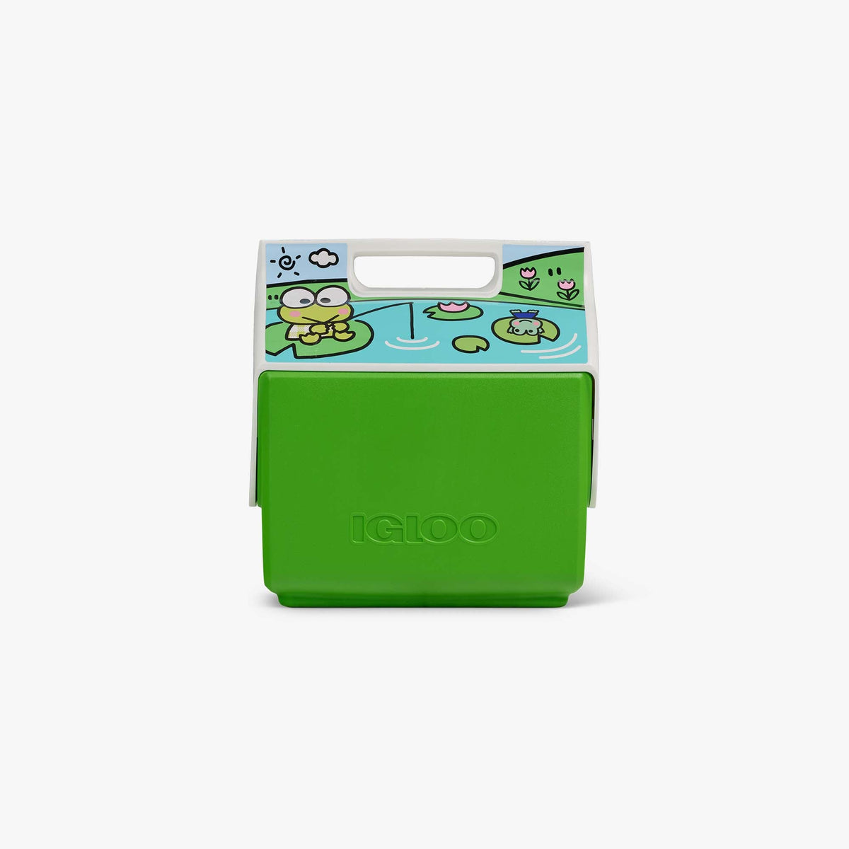 keroppitm-little-playmate-7-qt-cooler-f3 00028016-F.jpg