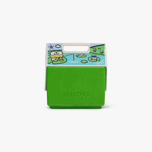 keroppitm-little-playmate-7-qt-cooler-f3 00028016-F.jpg