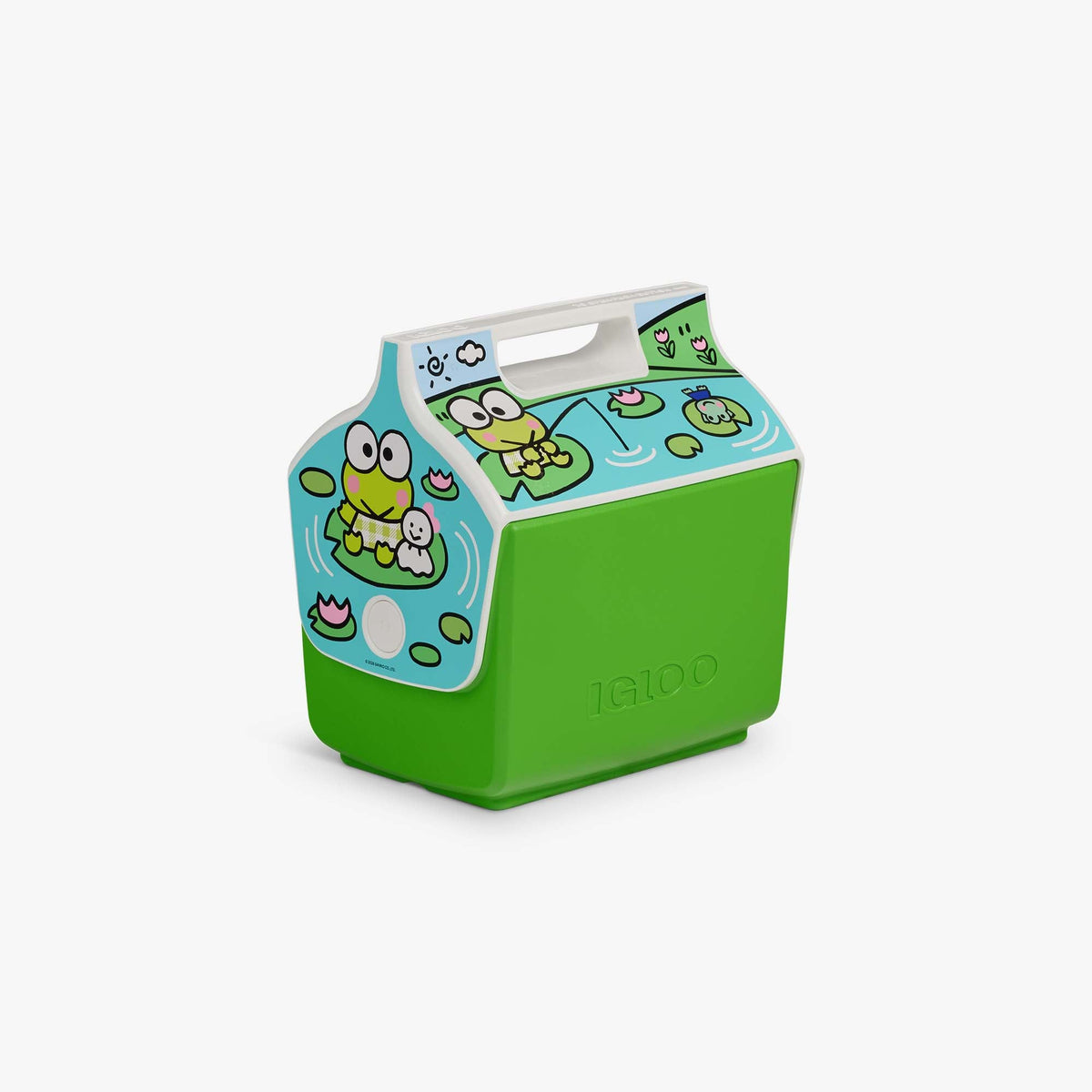keroppitm-little-playmate-7-qt-cooler-f3 00028016-H.jpg