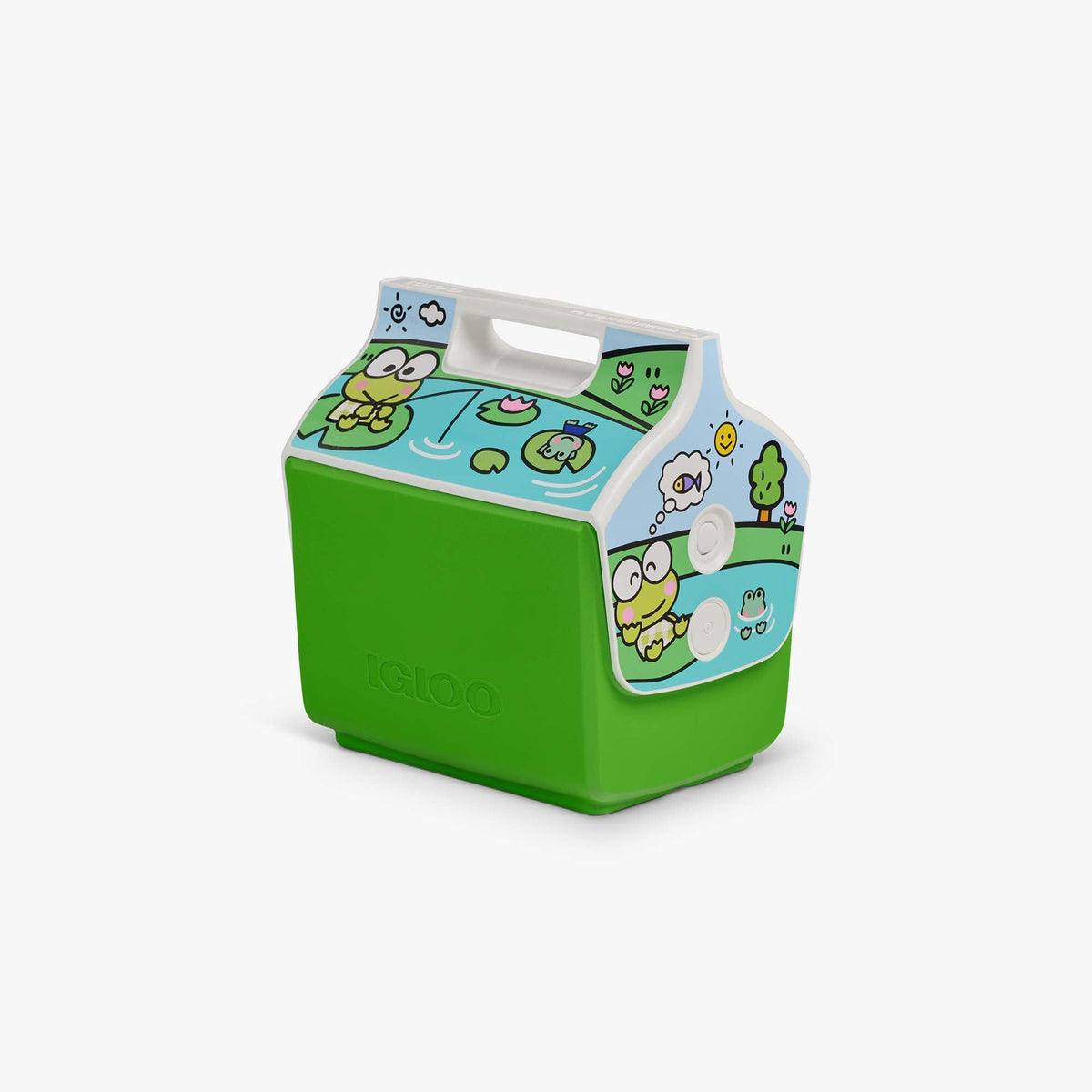 keroppitm-little-playmate-7-qt-cooler-f3 00028016-H1.jpg