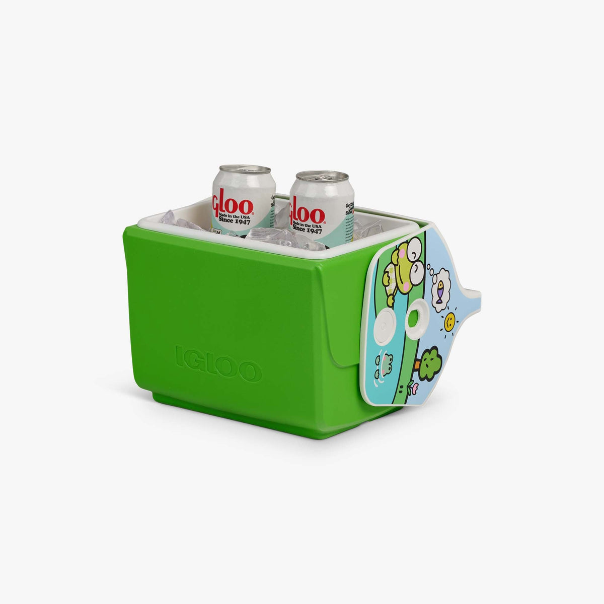 keroppitm-little-playmate-7-qt-cooler-f3 00028016-P1.jpg