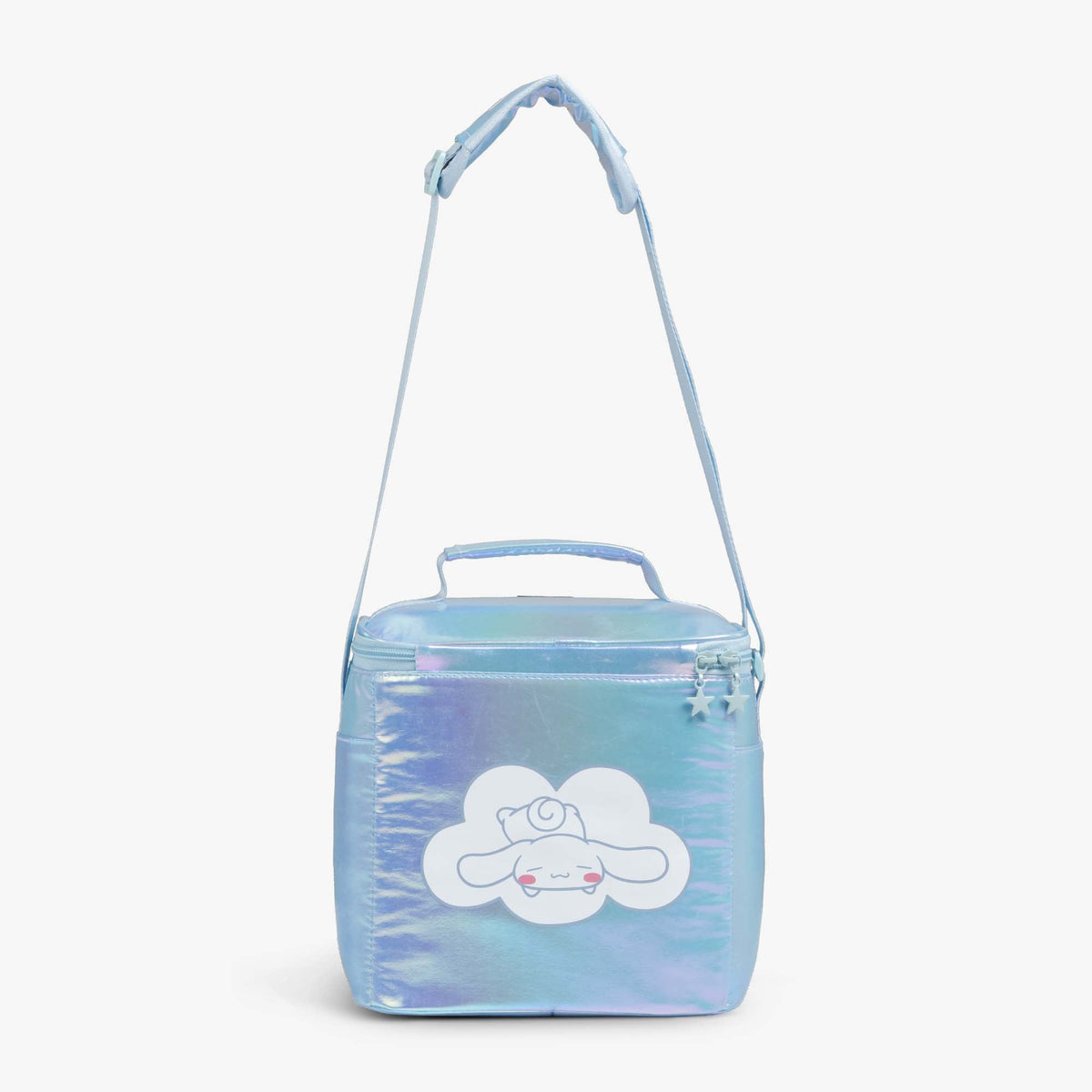 cinnamorolltm-square-lunch-cooler-bag-n2 00028018-BK1.jpg