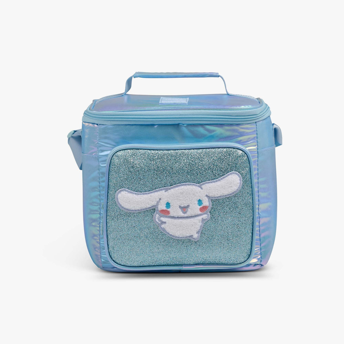 cinnamorolltm-square-lunch-cooler-bag-n2 00028018-F.jpg