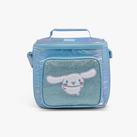 cinnamorolltm-square-lunch-cooler-bag-n2 00028018-F.jpg