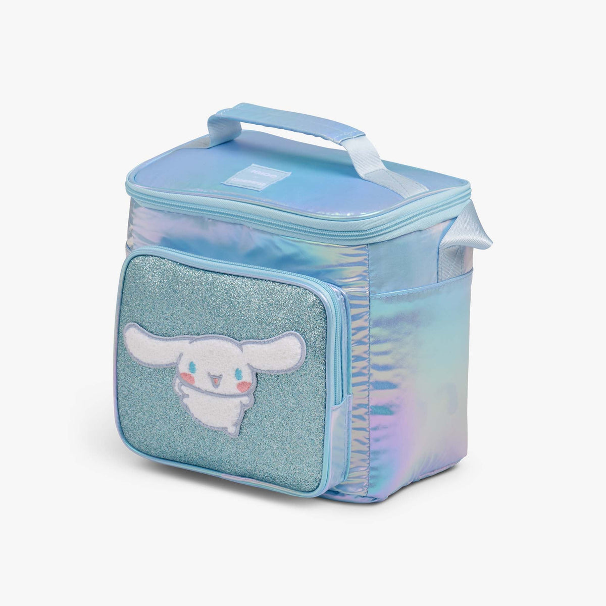 cinnamorolltm-square-lunch-cooler-bag-n2 00028018-H1.jpg