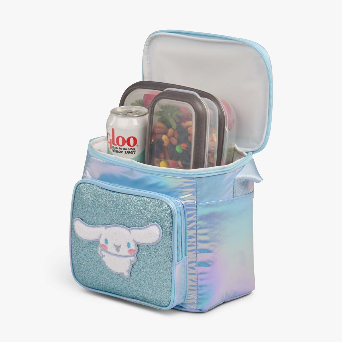 cinnamorolltm-square-lunch-cooler-bag-n2 00028018-P1.jpg