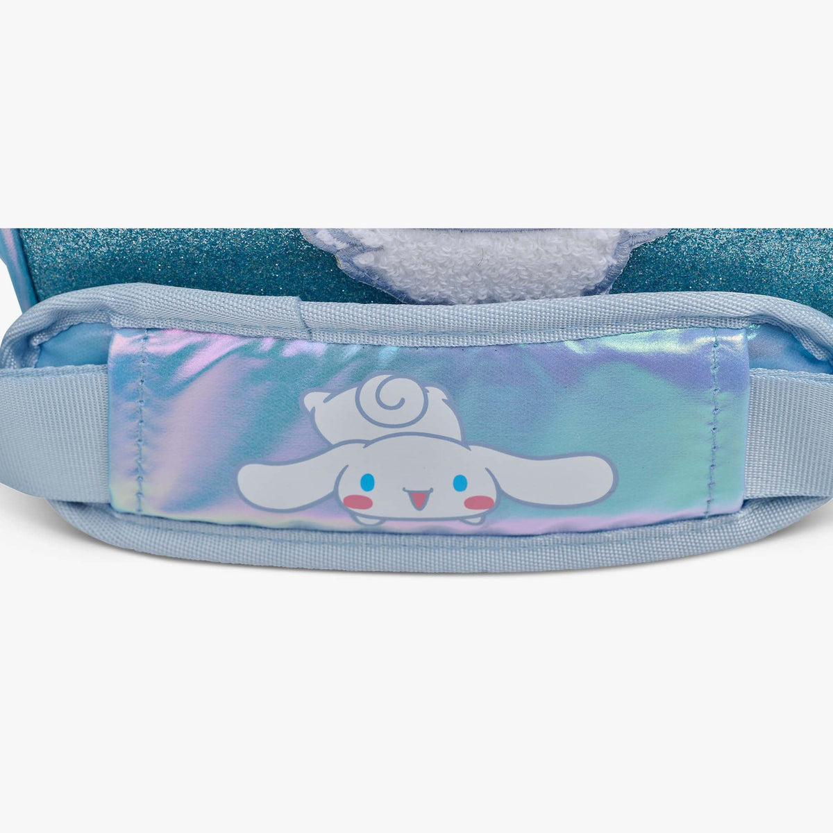 cinnamorolltm-square-lunch-cooler-bag-n2 00028018-STRP.jpg