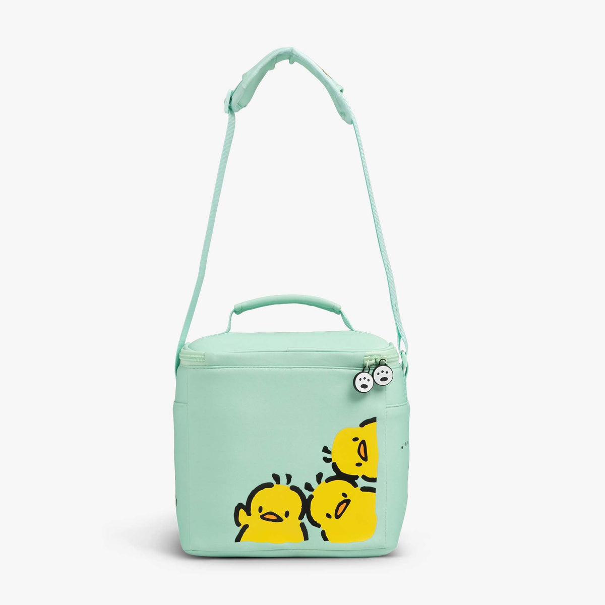 pochaccotm-square-lunch-cooler-bag-k3 00028019-BK1.jpg