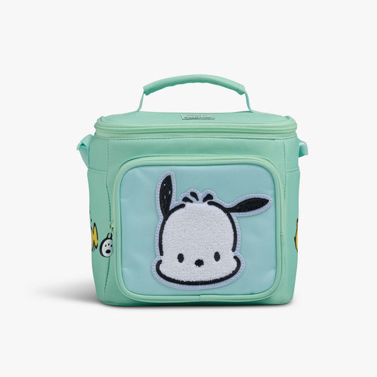 pochaccotm-square-lunch-cooler-bag-k3 00028019-F.jpg