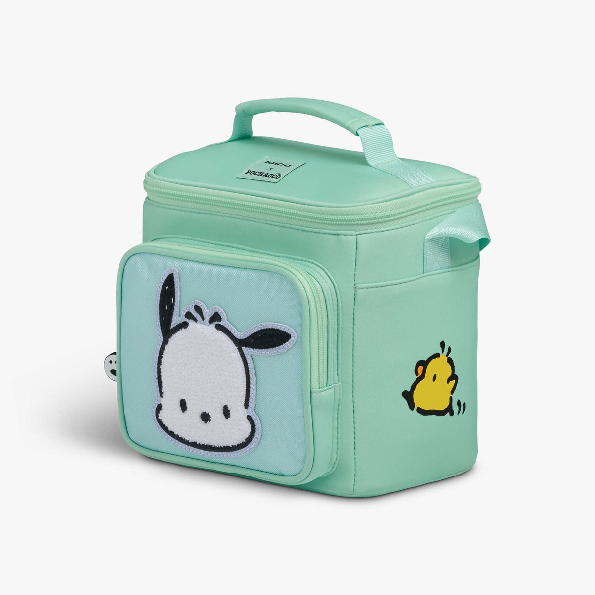 pochaccotm-square-lunch-cooler-bag-k3 00028019-H1.jpg