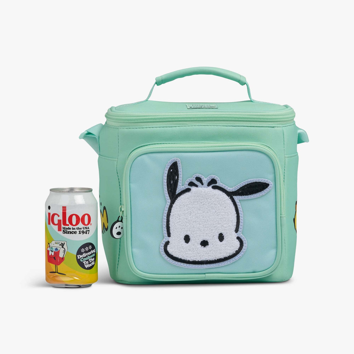 pochaccotm-square-lunch-cooler-bag-k3 00028019-P.jpg