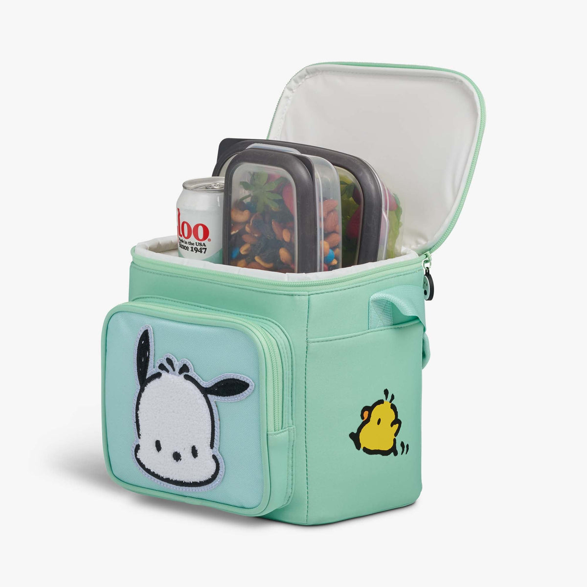 pochaccotm-square-lunch-cooler-bag-k3 00028019-P1.jpg