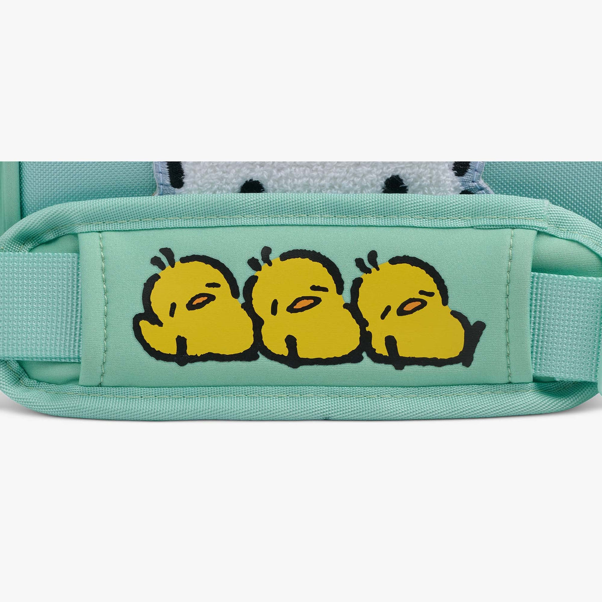 pochaccotm-square-lunch-cooler-bag-k3 00028019-STRP.jpg