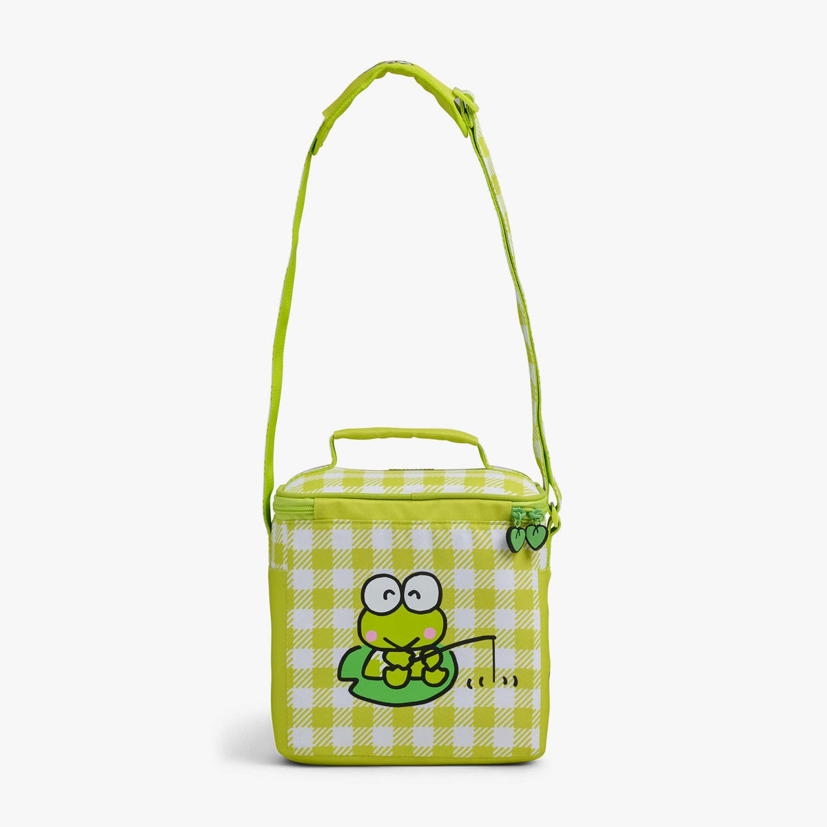 keroppitm-square-lunch-cooler-bag-a1 00028020-BK1.jpg