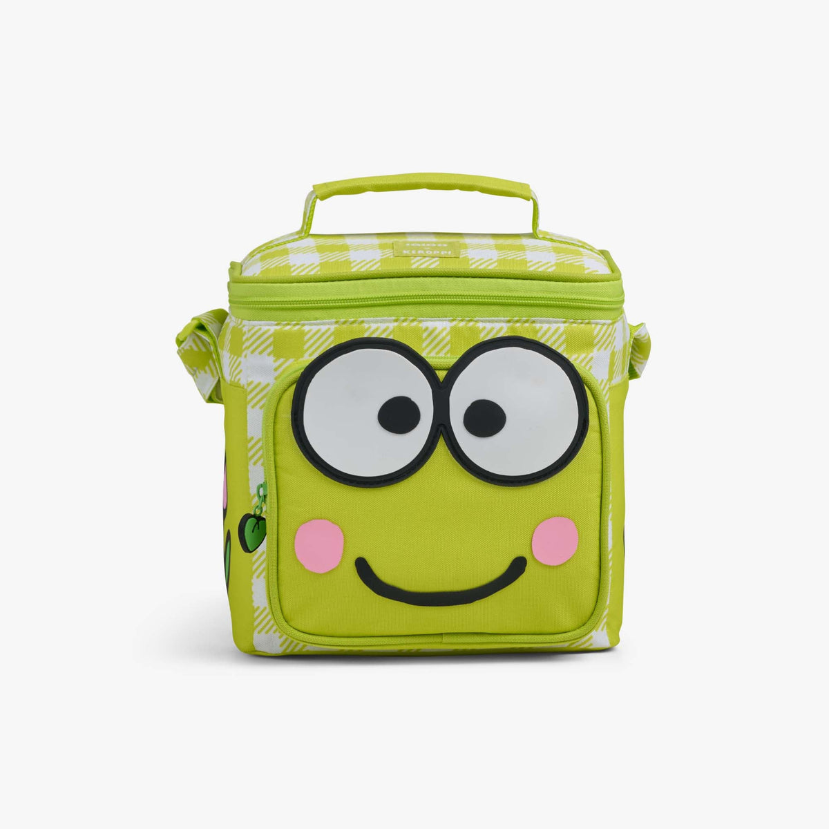 keroppitm-square-lunch-cooler-bag-a1 00028020-F.jpg