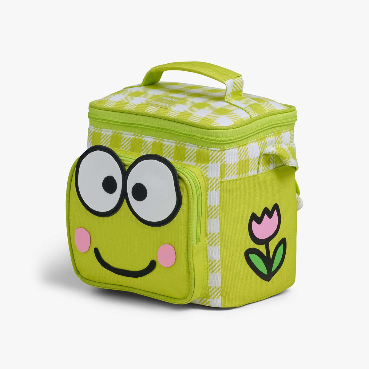 keroppitm-square-lunch-cooler-bag-a1 00028020-H1.jpg