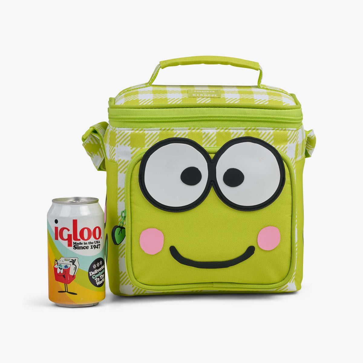 keroppitm-square-lunch-cooler-bag-a1 00028020-P.jpg