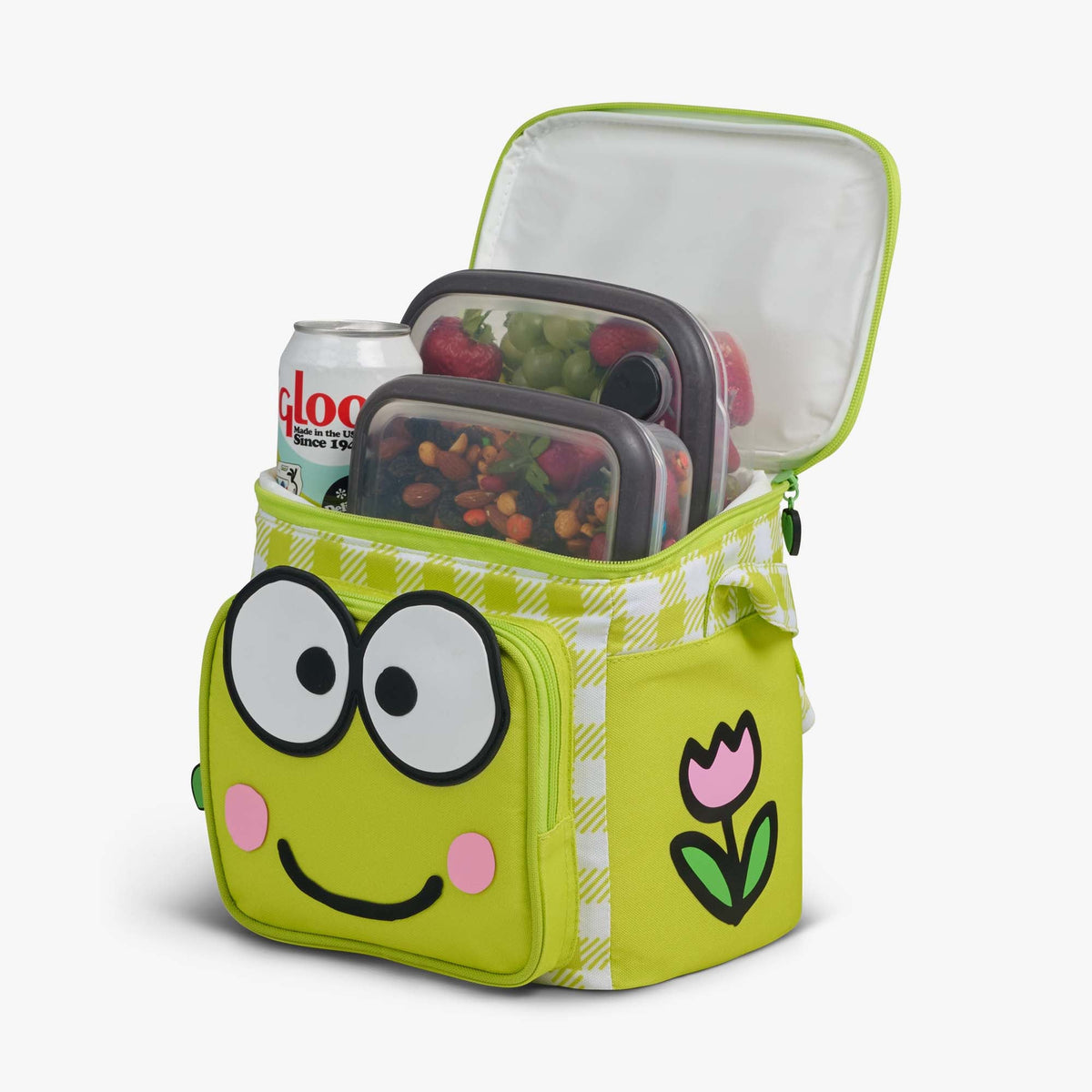 keroppitm-square-lunch-cooler-bag-a1 00028020-P1.jpg