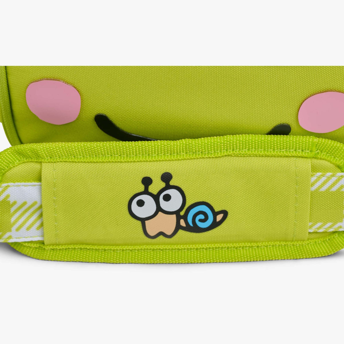 keroppitm-square-lunch-cooler-bag-a1 00028020-STRP.jpg