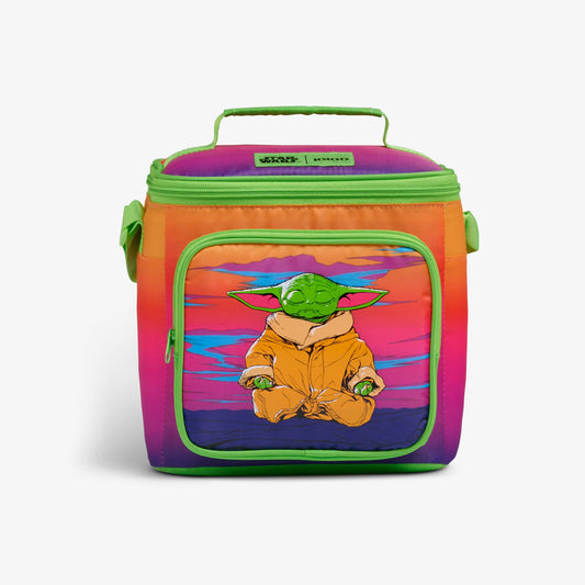 star-warstm-grogu-neon-square-lunch-cooler-bag-z0 00028024-F.jpg