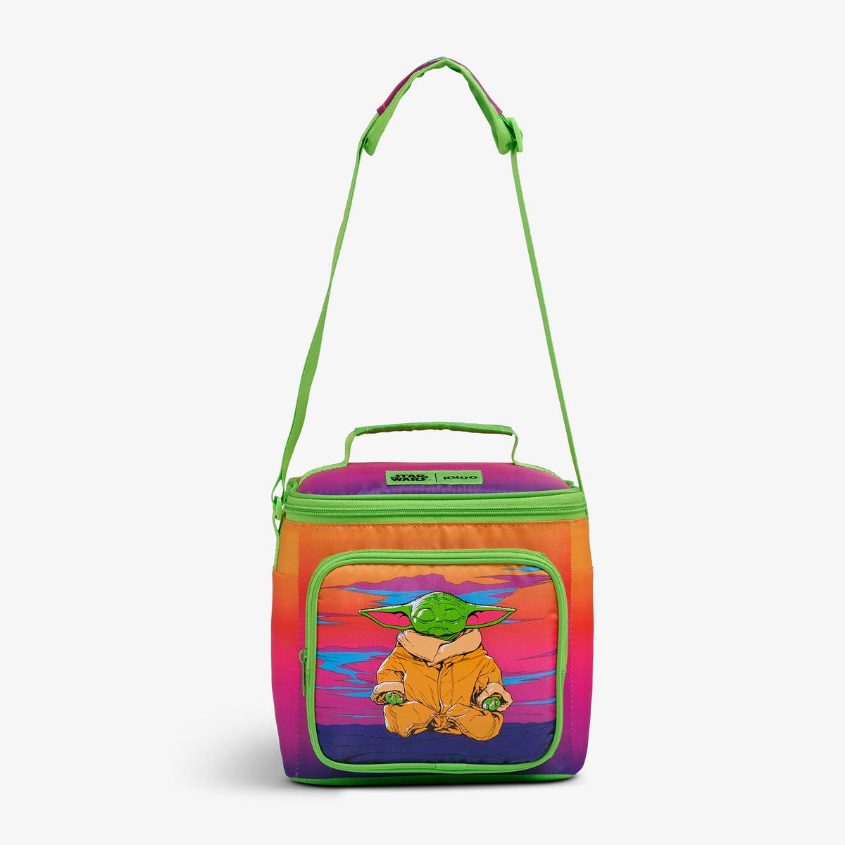star-warstm-grogu-neon-square-lunch-cooler-bag-z0 00028024-F1.jpg