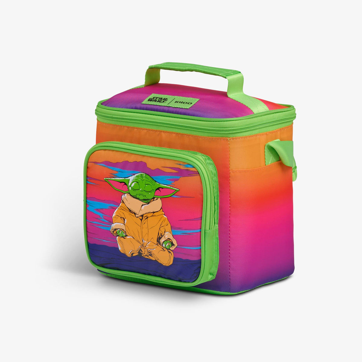 star-warstm-grogu-neon-square-lunch-cooler-bag-z0 00028024-H1.jpg