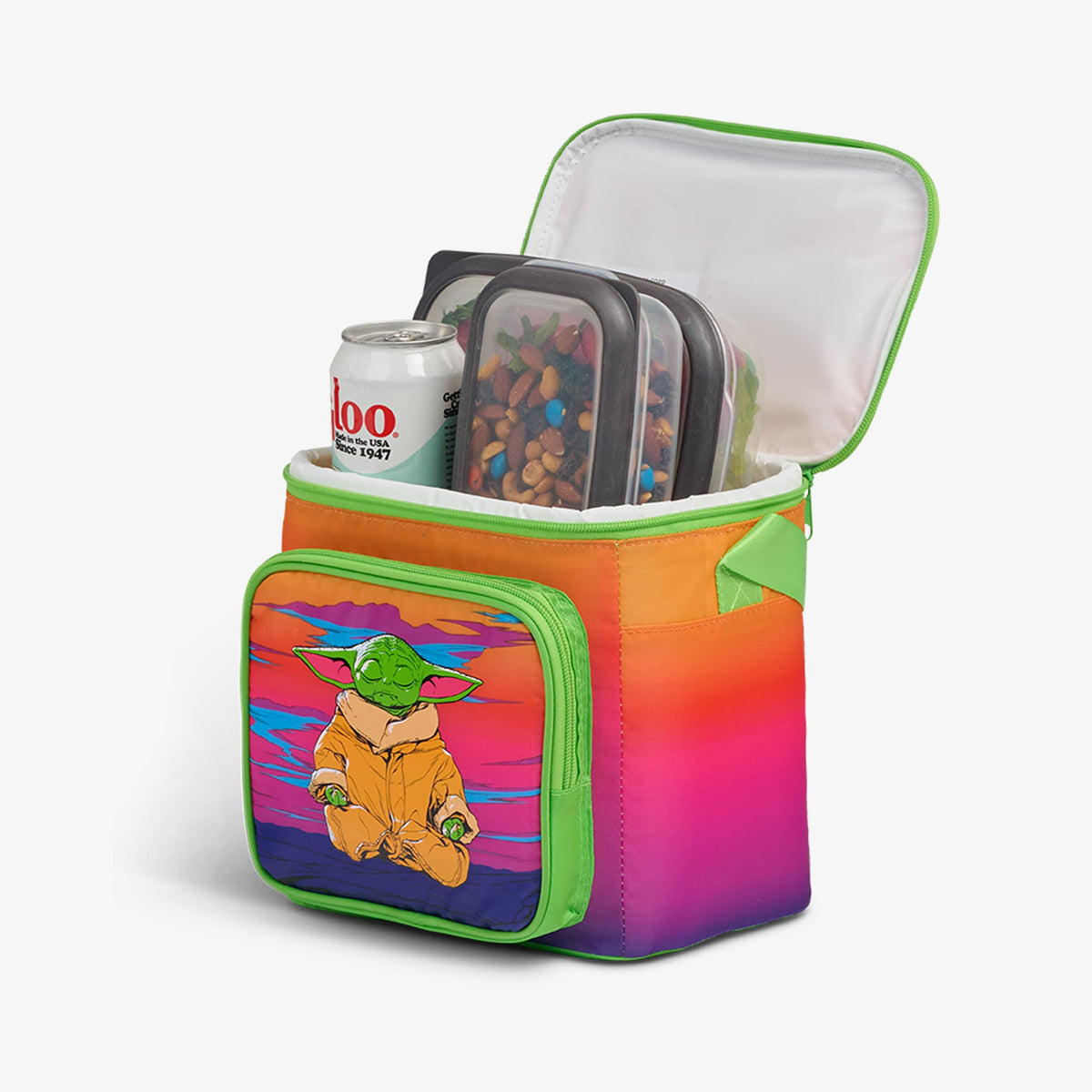 star-warstm-grogu-neon-square-lunch-cooler-bag-z0 00028024-P1.jpg