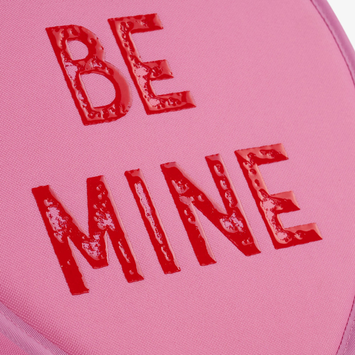 sweethearts-candies-be-mine-cooler-bag-o3 00028028-ART.jpg