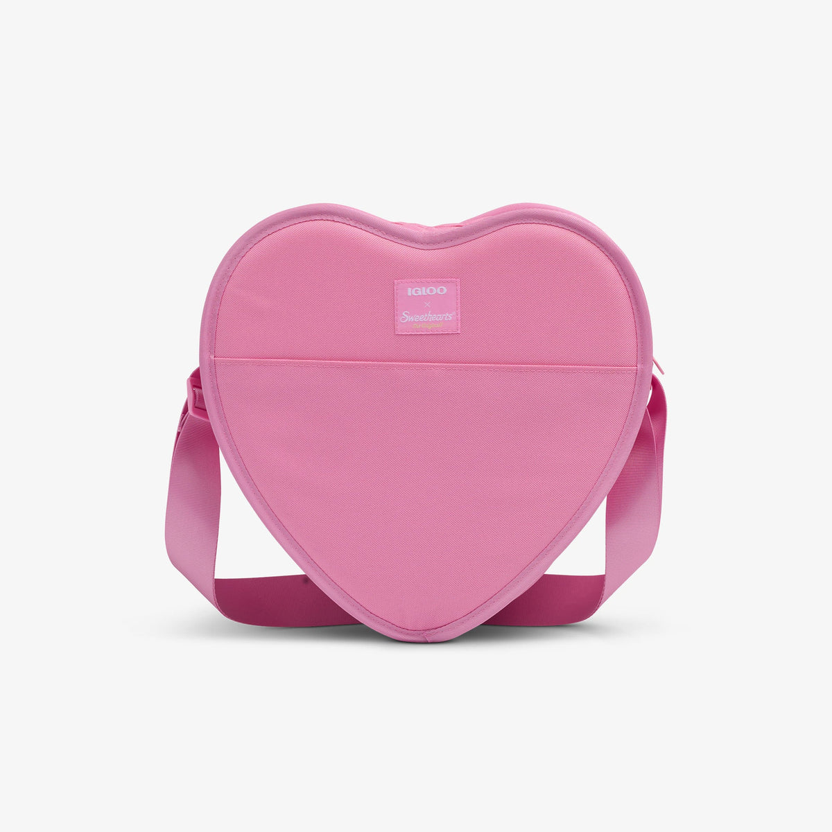 sweethearts-candies-be-mine-cooler-bag-o3 00028028-BK.jpg