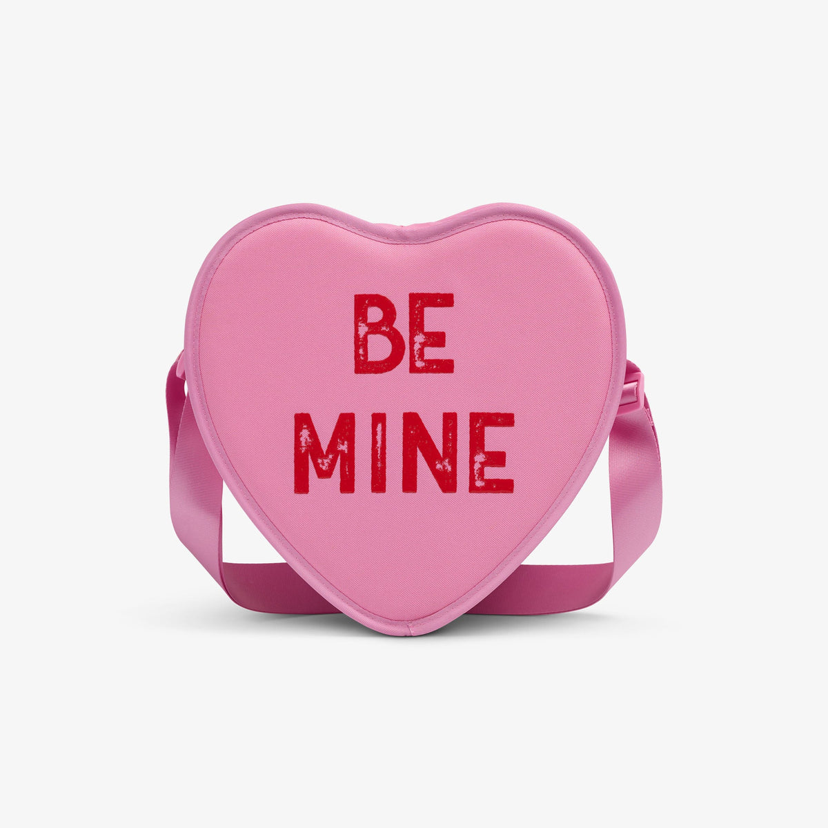 sweethearts-candies-be-mine-cooler-bag-o3 00028028-F.jpg