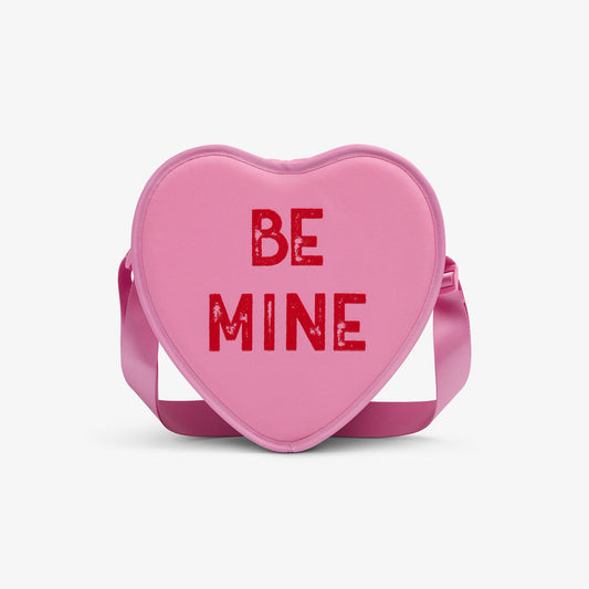 sweethearts-candies-be-mine-cooler-bag-o3 00028028-F.jpg