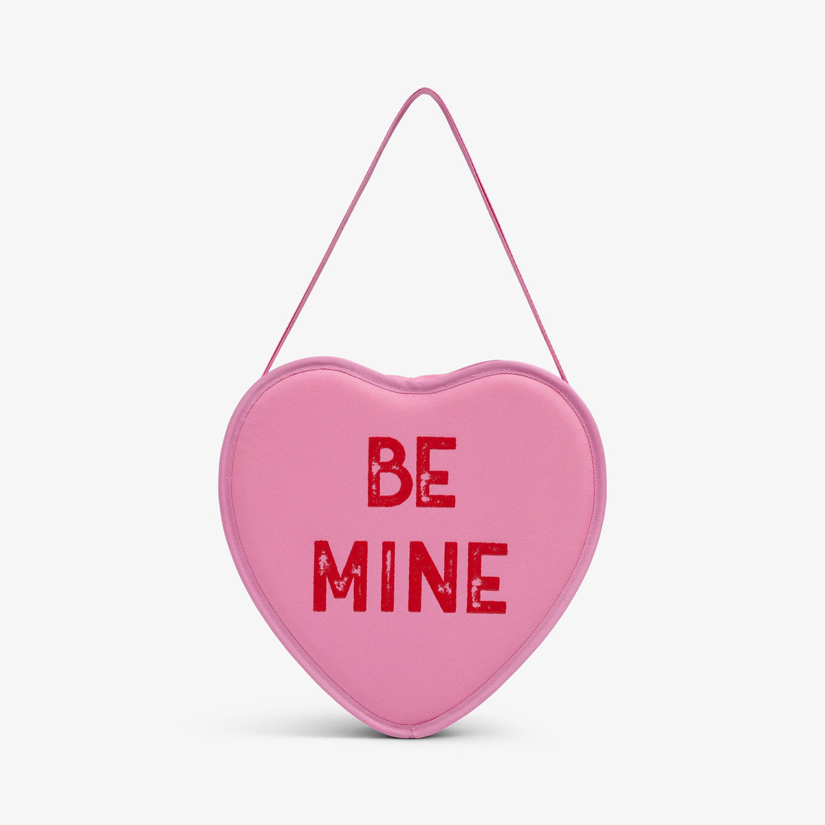 sweethearts-candies-be-mine-cooler-bag-o3 00028028-F1.jpg