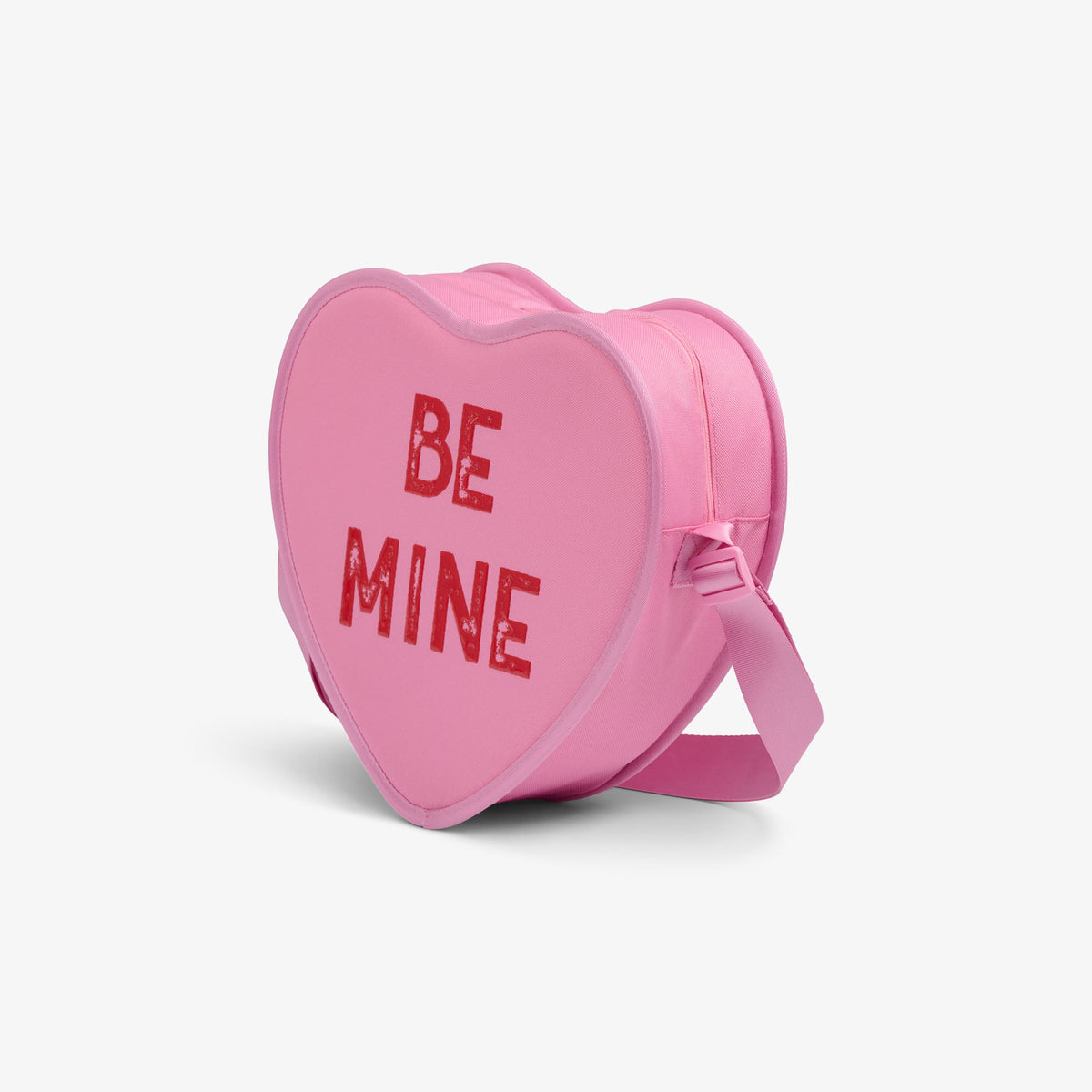 sweethearts-candies-be-mine-cooler-bag-o3 00028028-H1.jpg