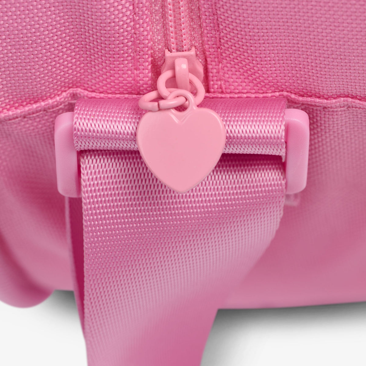sweethearts-candies-be-mine-cooler-bag-o3 00028028-Z.jpg