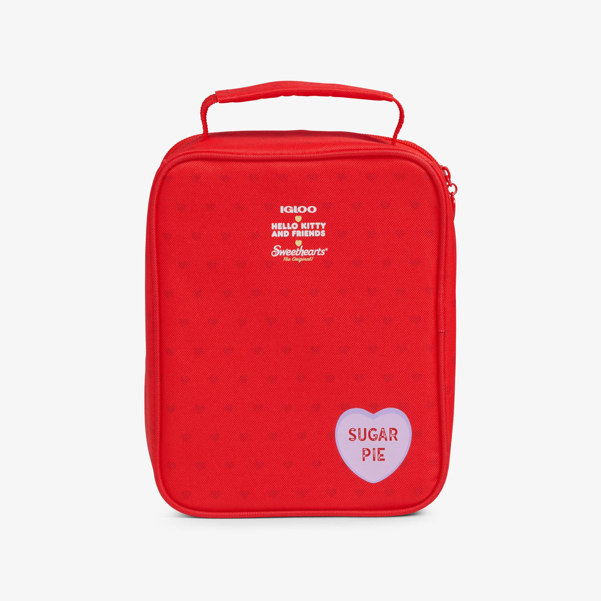hello-kitty-and-friends-x-sweethearts-candies-slim-lunch-cooler-y5 00028029-BK.jpg