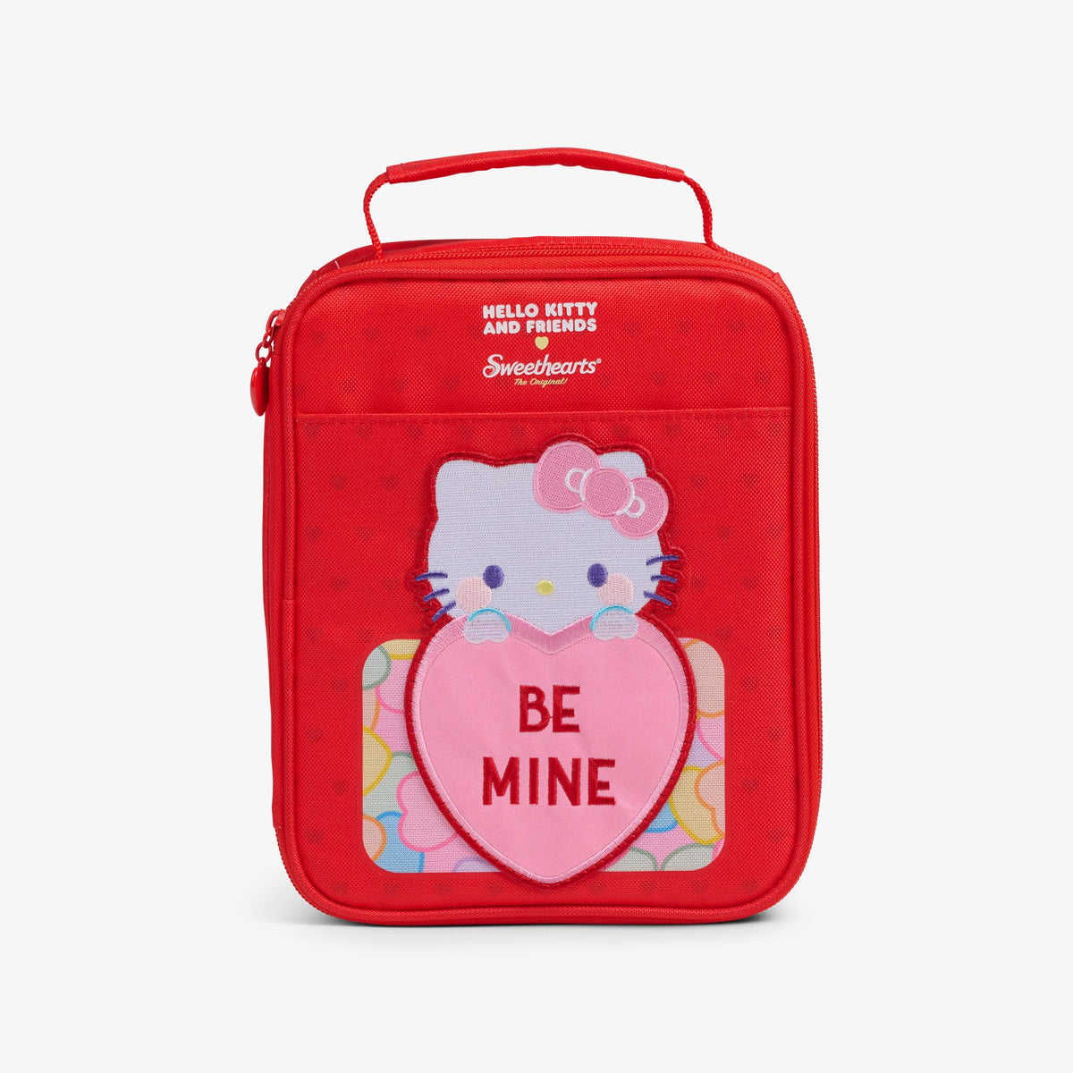 hello-kitty-and-friends-x-sweethearts-candies-slim-lunch-cooler-y5 00028029-F.jpg