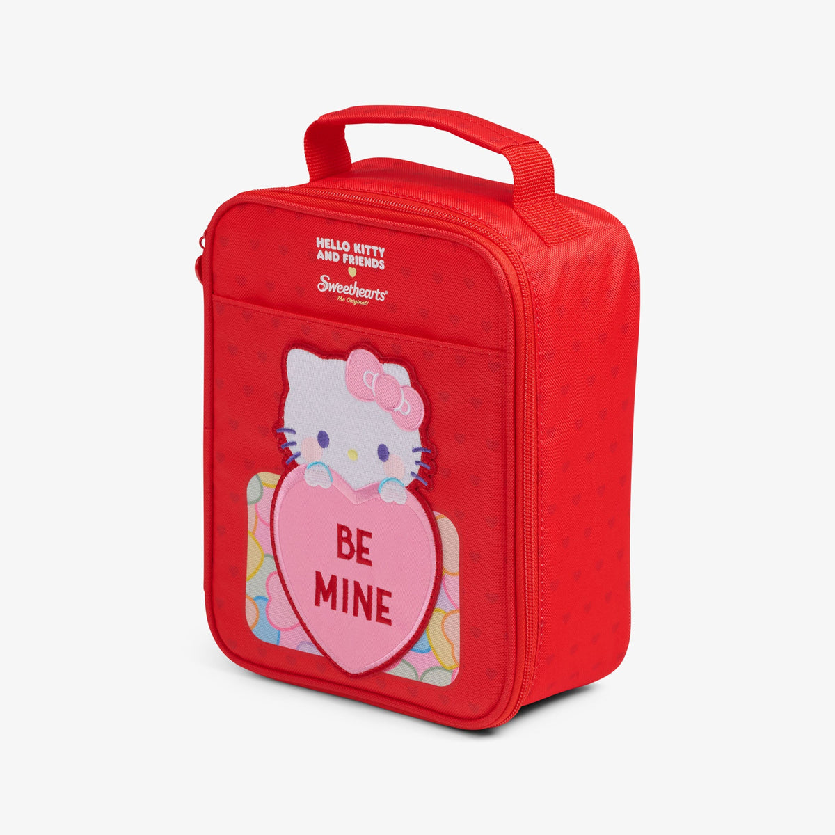 hello-kitty-and-friends-x-sweethearts-candies-slim-lunch-cooler-y5 00028029-H1.jpg