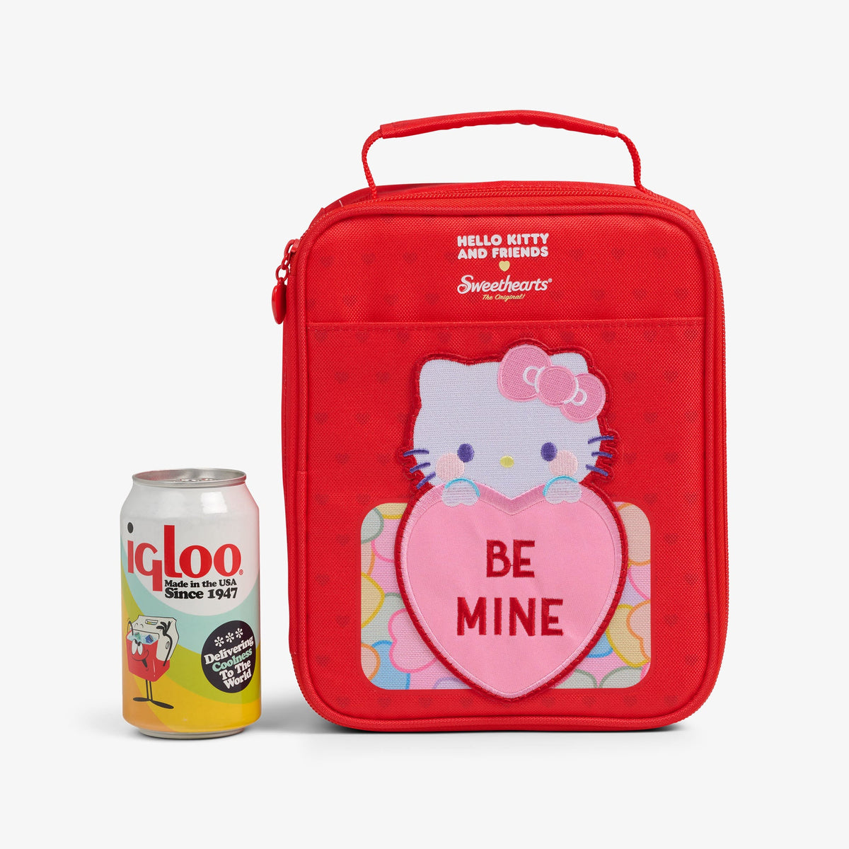 hello-kitty-and-friends-x-sweethearts-candies-slim-lunch-cooler-y5 00028029-P_7b8c6962-9f93-4eaf-9121-2f4d81f9ae03.jpg