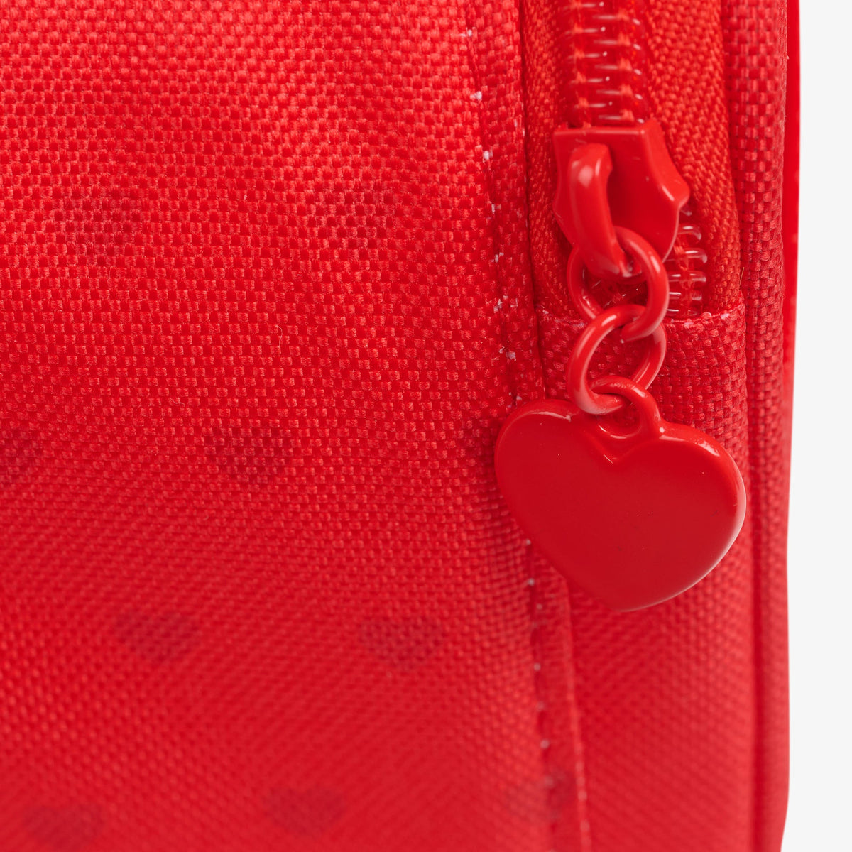 hello-kitty-and-friends-x-sweethearts-candies-slim-lunch-cooler-y5 00028029-Z.jpg