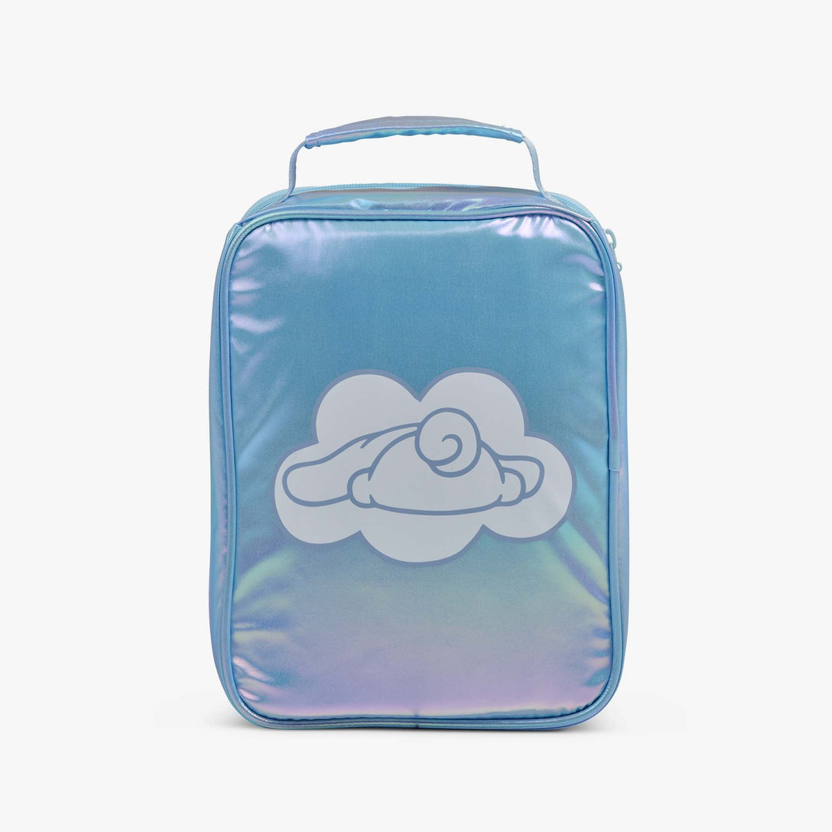cinnamorolltm-slim-lunch-cooler-bag-k5 00028030-BK.jpg