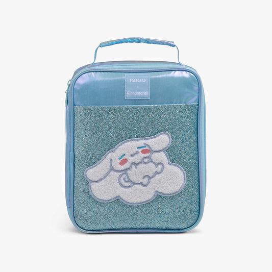 cinnamorolltm-slim-lunch-cooler-bag-k5 00028030-F.jpg