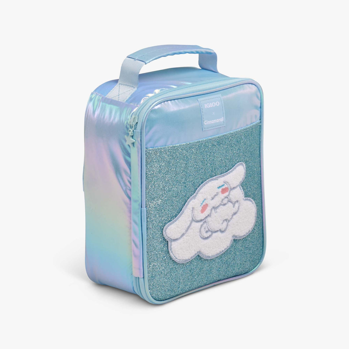 cinnamorolltm-slim-lunch-cooler-bag-k5 00028030-H.jpg