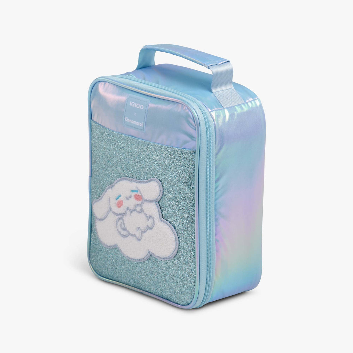 cinnamorolltm-slim-lunch-cooler-bag-k5 00028030-H1.jpg