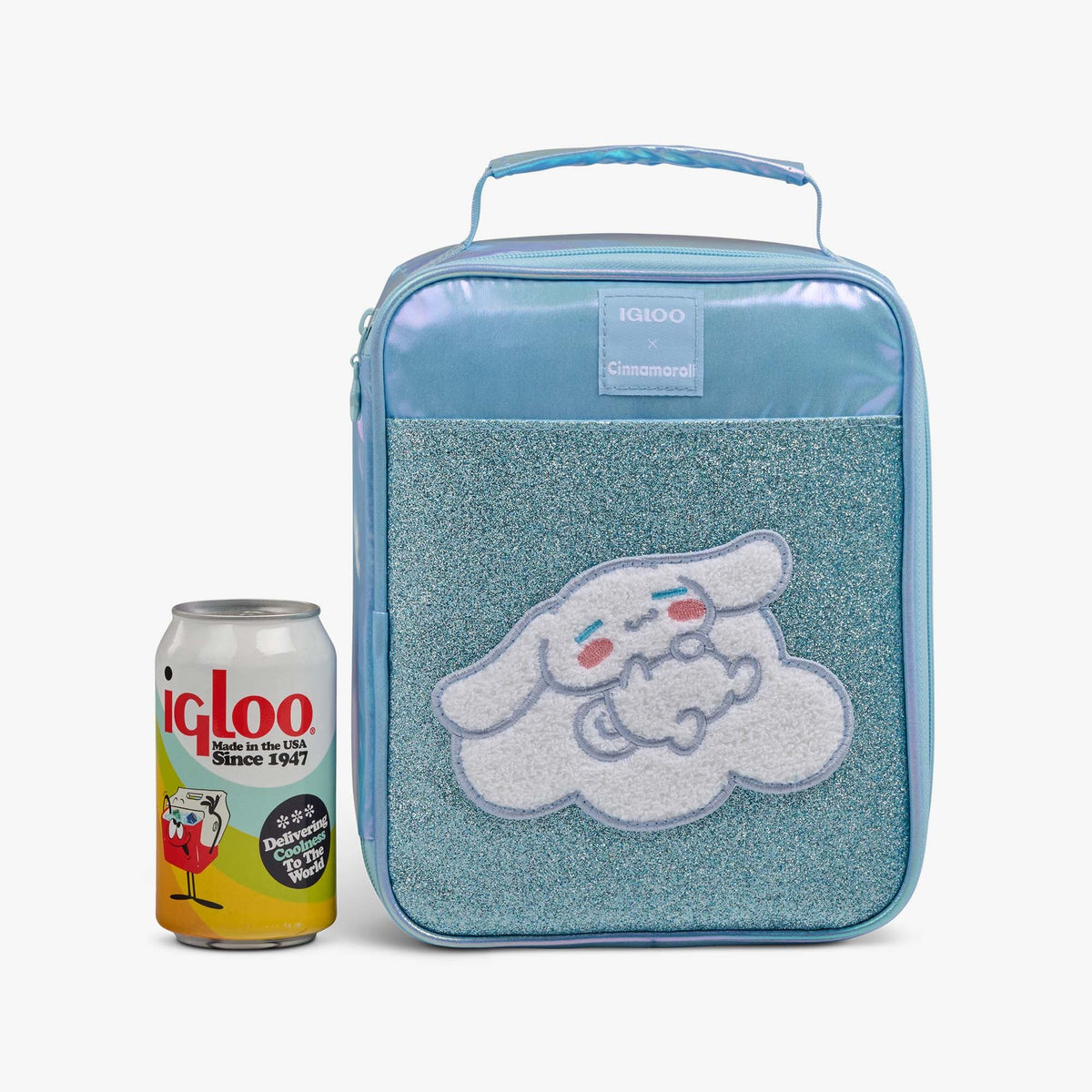 cinnamorolltm-slim-lunch-cooler-bag-k5 00028030-P.jpg