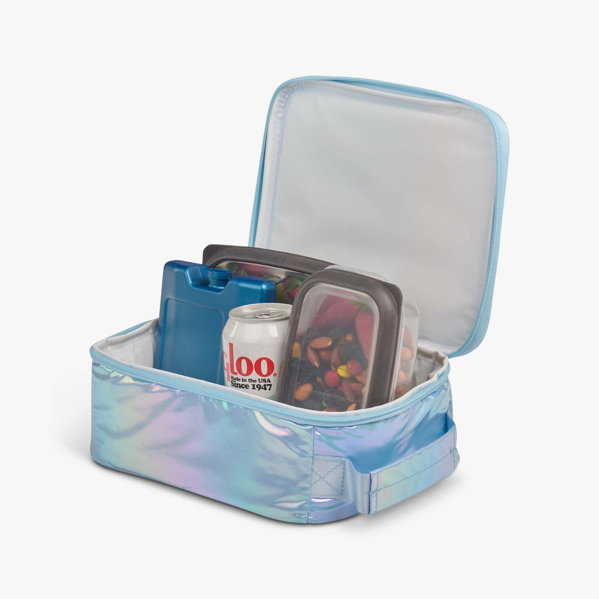 cinnamorolltm-slim-lunch-cooler-bag-k5 00028030-P1.jpg
