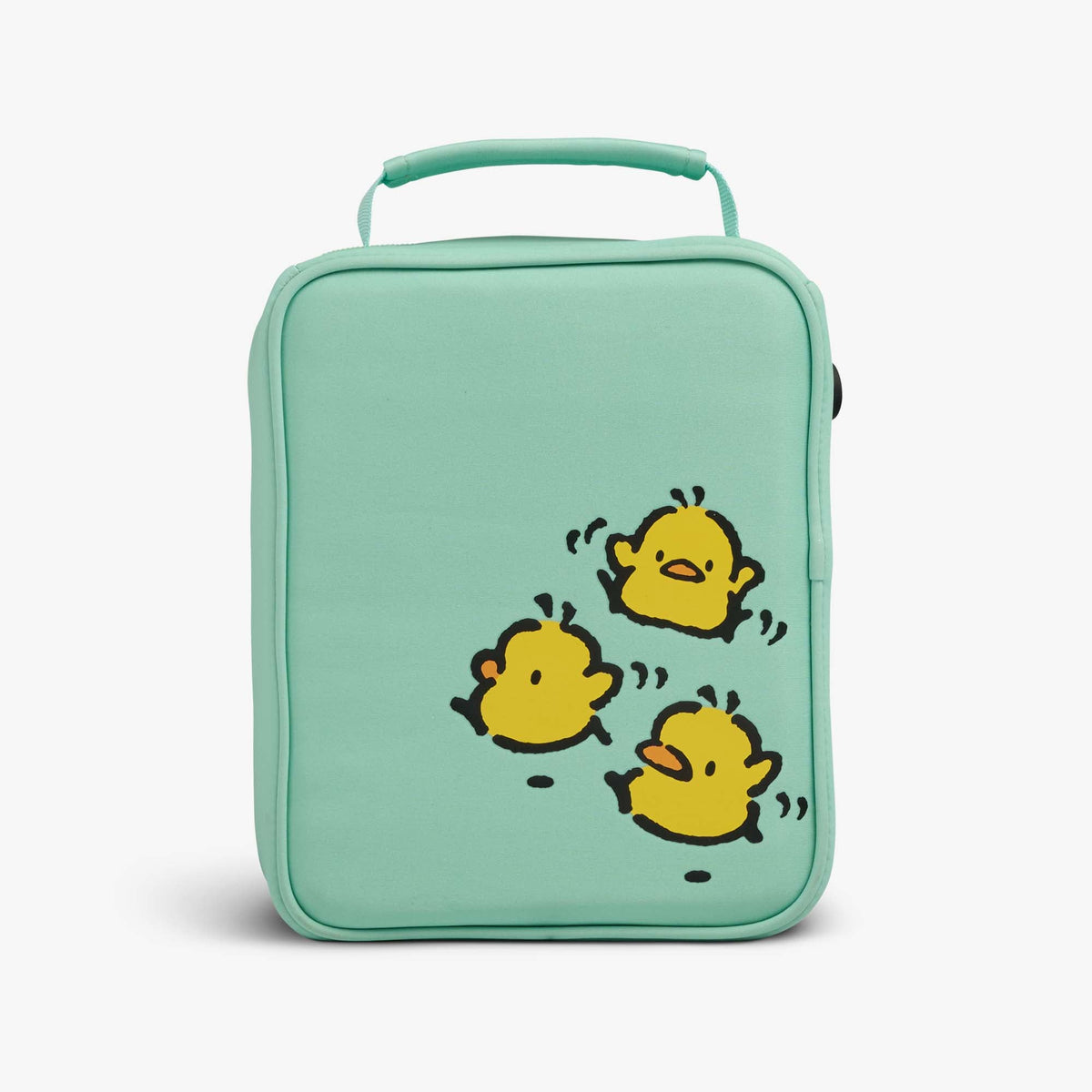 pochaccotm-slim-lunch-cooler-bag-m1 00028031-BK.jpg