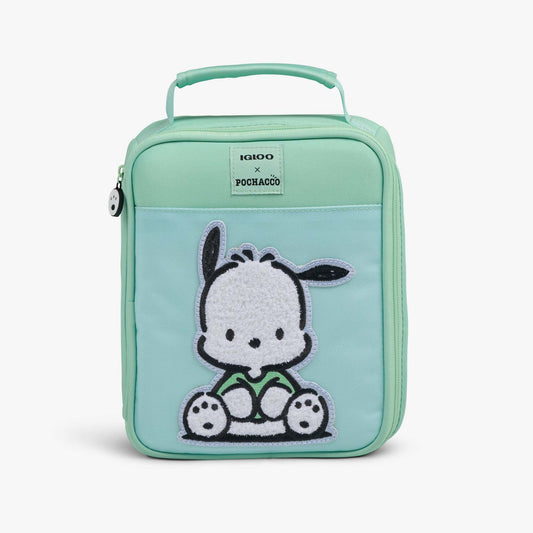 pochaccotm-slim-lunch-cooler-bag-m1 00028031-F.jpg