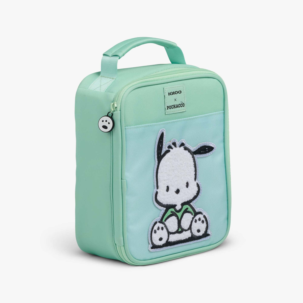 pochaccotm-slim-lunch-cooler-bag-m1 00028031-H.jpg