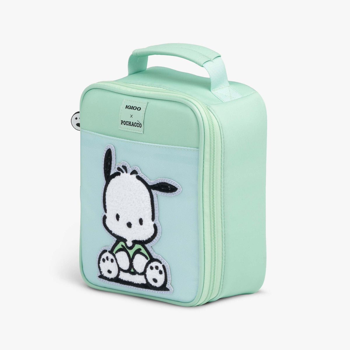 pochaccotm-slim-lunch-cooler-bag-m1 00028031-H1.jpg