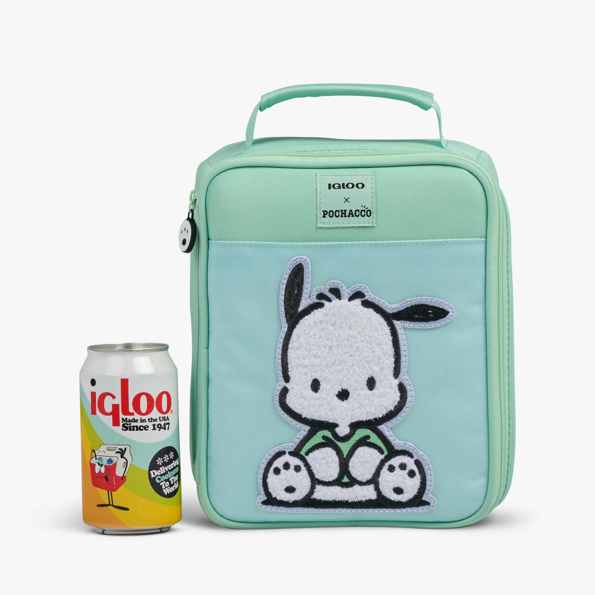 pochaccotm-slim-lunch-cooler-bag-m1 00028031-P.jpg